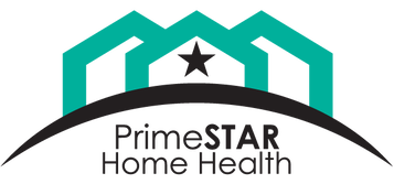 PrimeSTAR Home Health